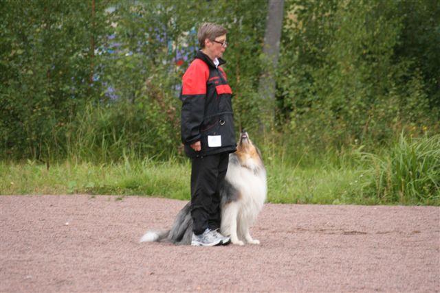 TOKO kerhomestaruus -08 (60).jpg
